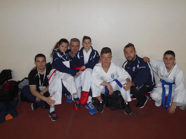 tsiakmakis29316