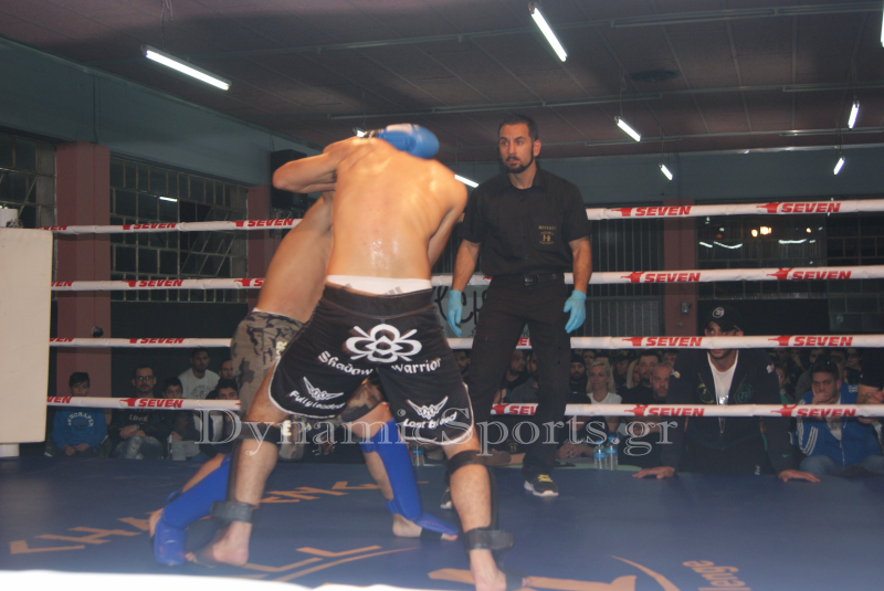 ultimate-fighters-2-2014-15