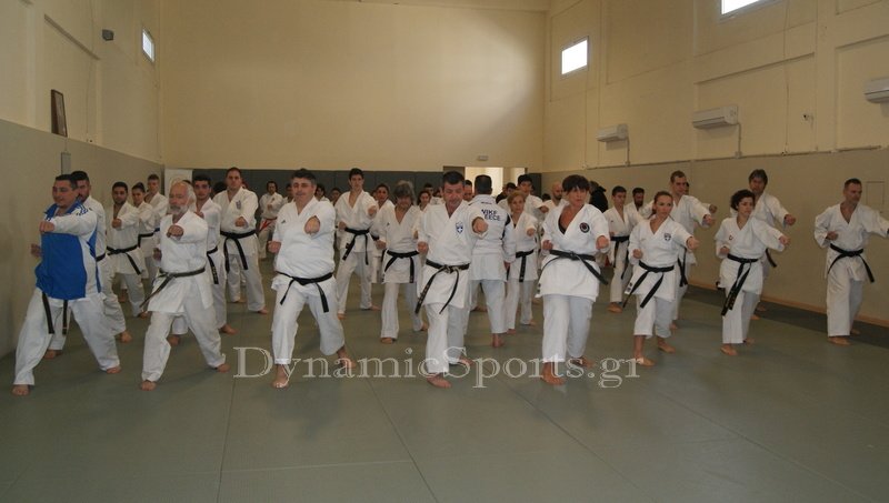 wado 1imerida proponiton 1