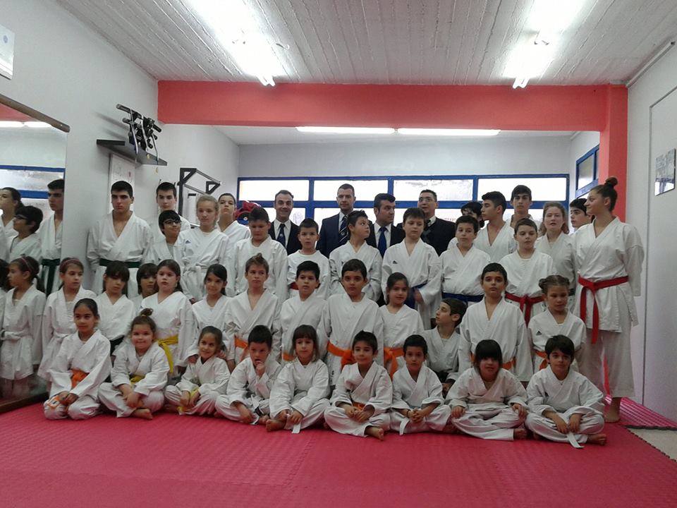 wado20141