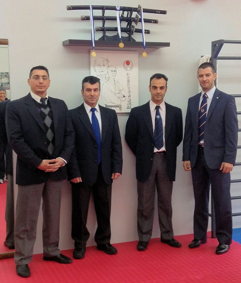 wado20142