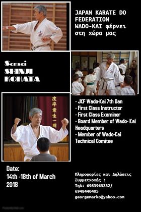 wado301117