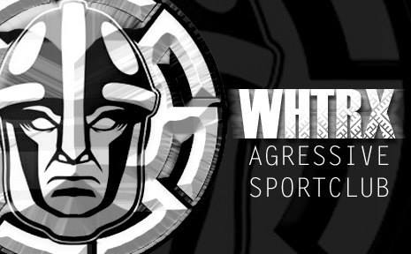whiterex1