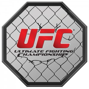 UFC-LOGO-3
