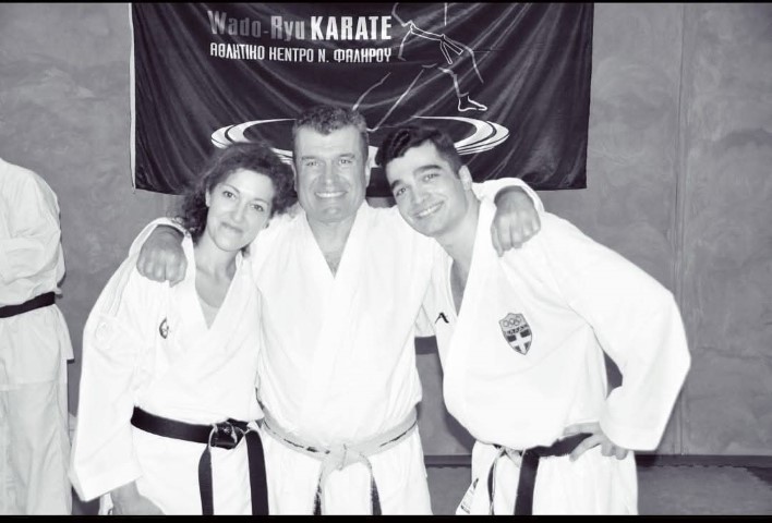XRISTOU1 Small
