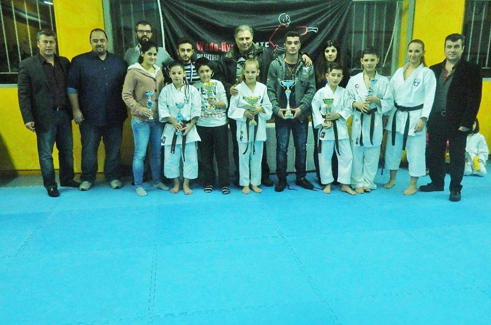 xristoy29012015