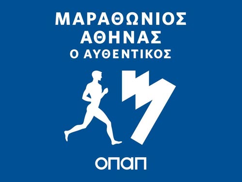 mastos26915