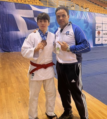 jujitsu1732026 Small