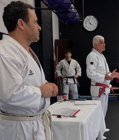 jujitsu2412026 Small