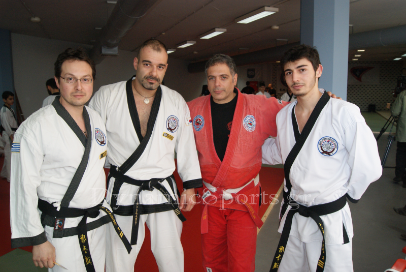 open-budo-2014-2