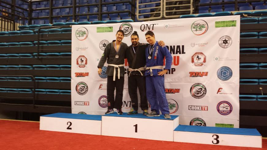 zantiotis3271114