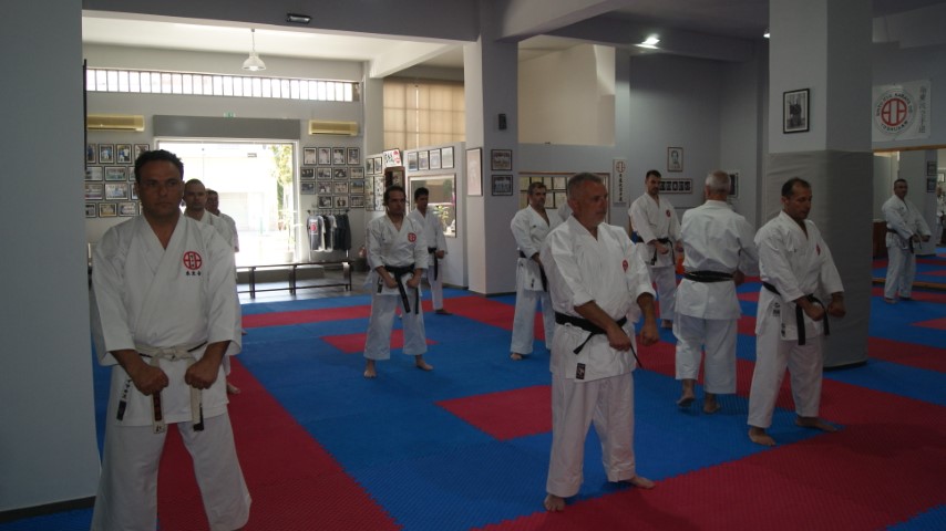 DSC05544 Small