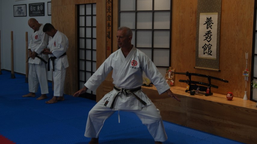 DSC05573 Small