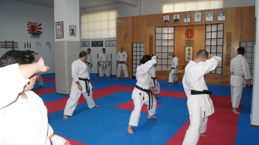DSC05578 Small