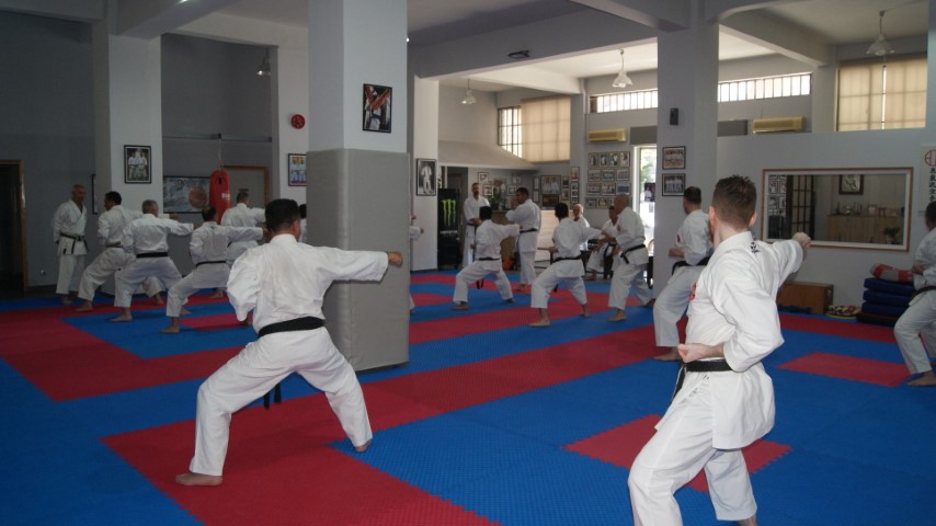 DSC05597 Small