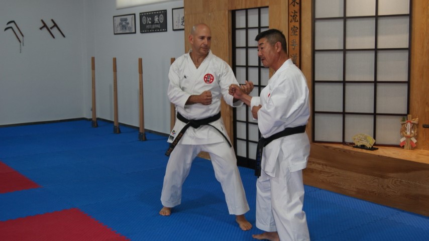 DSC05604 Small