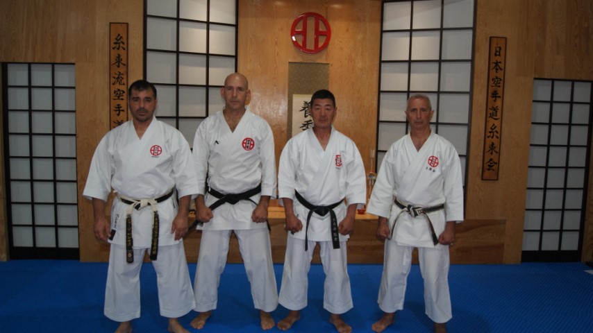 DSC05614 Small