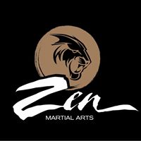 zenlogo