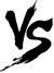 vs-s