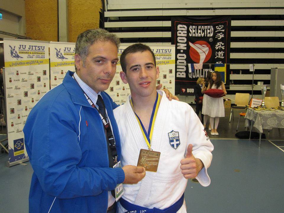 zantiotis362014