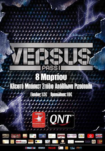 versus14