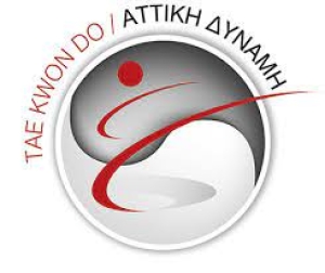 Τέσσερα μετάλλια για τον Α.Σ. ΑΤΤΙΚΗ ΔΥΝΑΜΗ στο Πανελλήνιο Πρωτάθλημα Ταεκβοντό Εφήβων-Νεανίδων στην Πάτρα