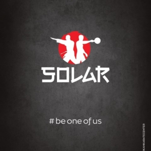Α.Σ. SOLAR CLUB CORFU: Με επιτυχία έγινε το σεμινάριο Brazilian jiu-jitsu με εισηγητή τον Ross Nicholls