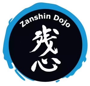 Επιτυχίες των αθλητών του "Zanshin Dojo Shotokan Karate" στο "Kanazawa Cup"