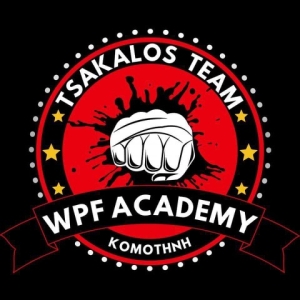 Συνέντευξη με τον τον Ιωσήφ Τσάκαλο (Α. Σ. ΜΟΝΟΜΑΧΟΙ ΚΟΜΟΤΗΝΗΣ)