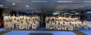 HELLAS WIKF SEMINAR