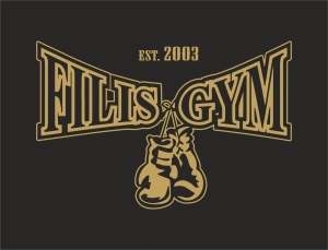 Αθλητές του &quot;FILIS GYM&quot; συμμετείχαν σε φιλικό sparring Kick Boxing στο Περιστέρι