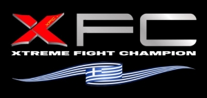 Κάλεσμα του XFC GREECE σε προπονητές, γυμναστήρια και αθλητές από όλη την Ελλάδα για αγώνες σε επαγγελματικό επίπεδο στο εξωτερικό