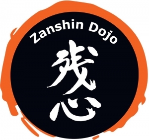 Εξετάσεις ζωνών στον Α.Σ. Zanshin Dojo Shotokan Karate