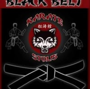 Α.Σ. ΣΟΤΟΚΑΝ ΚΑΡΑΤΕ ΗΓΟΥΜΕΝΙΤΣΑΣ BLACK BELT: Τρία χρυσά μετάλλια στο Πανελλήνιο Πρωτάθλημα Καράτε Εφήβων-Νέων, Νέων Ανδρών-Νέων Γυναικών και U21