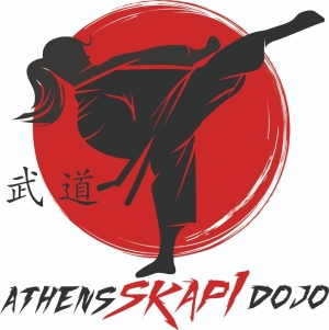 Ο Α. Σ. SHINKYOKUSHINKAI GREECE – ATHENS SKAPI DOJO συμμετέχει με 25 αθλητές/τριες στο Sparring Day που διοργανώνει ο Α.Σ. Braves team
