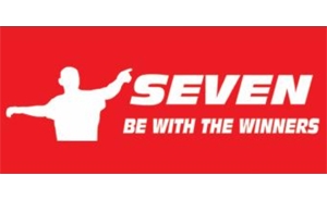 Ανακοίνωση της SEVEN HELLAS