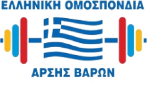 Λιγότεροι αθλητές της άρσης βαρών στους Ολυμπιακούς Αγώνες «Παρίσι 2024»