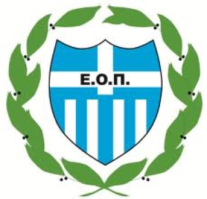 Μεγάλη επιτυχία της Ελληνικής Πυγμαχίας στο Πανευρωπαϊκό Πρωτάθλημα στην Οστράβα