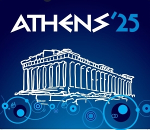 Με ρεκόρ συμμετοχών το Παγκόσμιο πρωτάθλημα Πάλης U17 της Αθήνας
