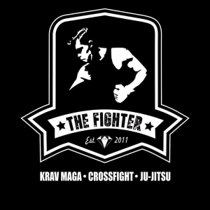 Επιτυχείς εξετάσεις ζωνών στο Ju-Jitsu στον Α.Σ. ΜΑΧΗΤΗΣ Αλεξανδρούπολης
