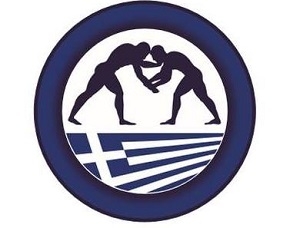 Διπλή επιτυχία στο Παγκόσμιο πρωτάθλημα Beach Wrestling U20