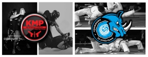 Η Krav Maga Protection KMP Alexpolis συμμετείχε στο 9ο Παγκόσμιο Φεστιβάλ Πολεμικών Τεχνών της W.F.M.A.