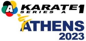 Οι 81 ελληνικές συμμετοχές στη  παγκόσμια διοργάνωση K1 Series A Athens 2023