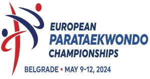 Ανακοινώθηκε από την ΕΘΝΙΚΗ ΑΘΛΗΤΙΚΗ ΟΜΟΣΠΟΝΔΙΑ ΑΤΟΜΩΝ ΜΕ ΑΝΑΠΗΡΙΕΣ η αποστολή για το Ευρωπαϊκό πρωτάθλημα Parataekwondo