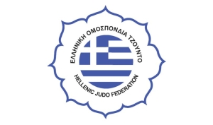 O ΕΟΣ Αχαρνών πρώτευσε στη γενική κατάταξη του Πανελλήνιου πρωταθλήματος Τζούντο εφήβων/νεανίδων