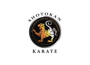 26 μετάλλια ο "Α.Γ.Σ. ΠΡΩΤΑΘΛΗΤΗΣ Νίκαιας" στο  KARATE OPEN CUP 2025
