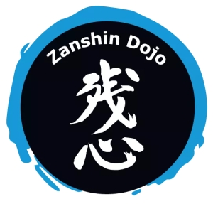 Προαγωγικές εξετάσεις ζωνών στον Α.Σ. Zanshin Dojo Shotokan Karate