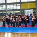 1in_omaf-2019-0118.jpg