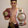 pergialis-02.jpg