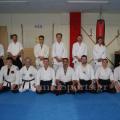aikido-seminar-16.jpg